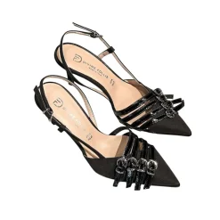 DIVINE FOLLIE Decollètè Donna Primavera/Estate | Soreca Shop Online Napoli
