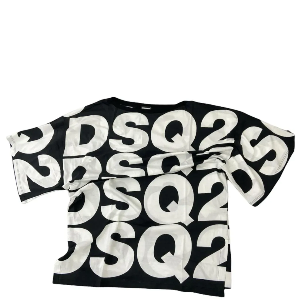 D6M323020 D6M323020