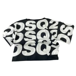 D6M323020 D6M323020