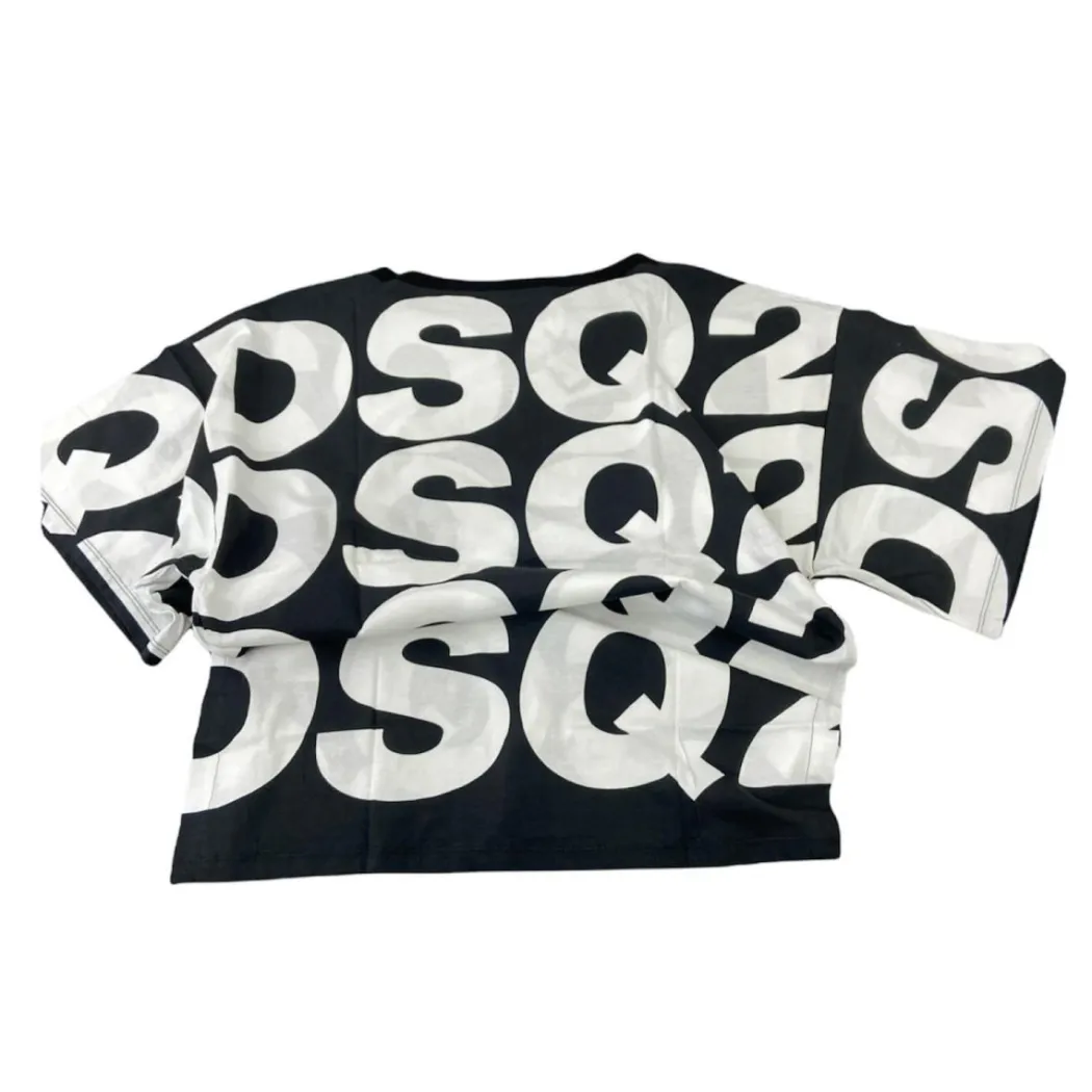 D6M323020 D6M323020