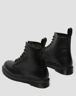DMS14353001 DMS14353001