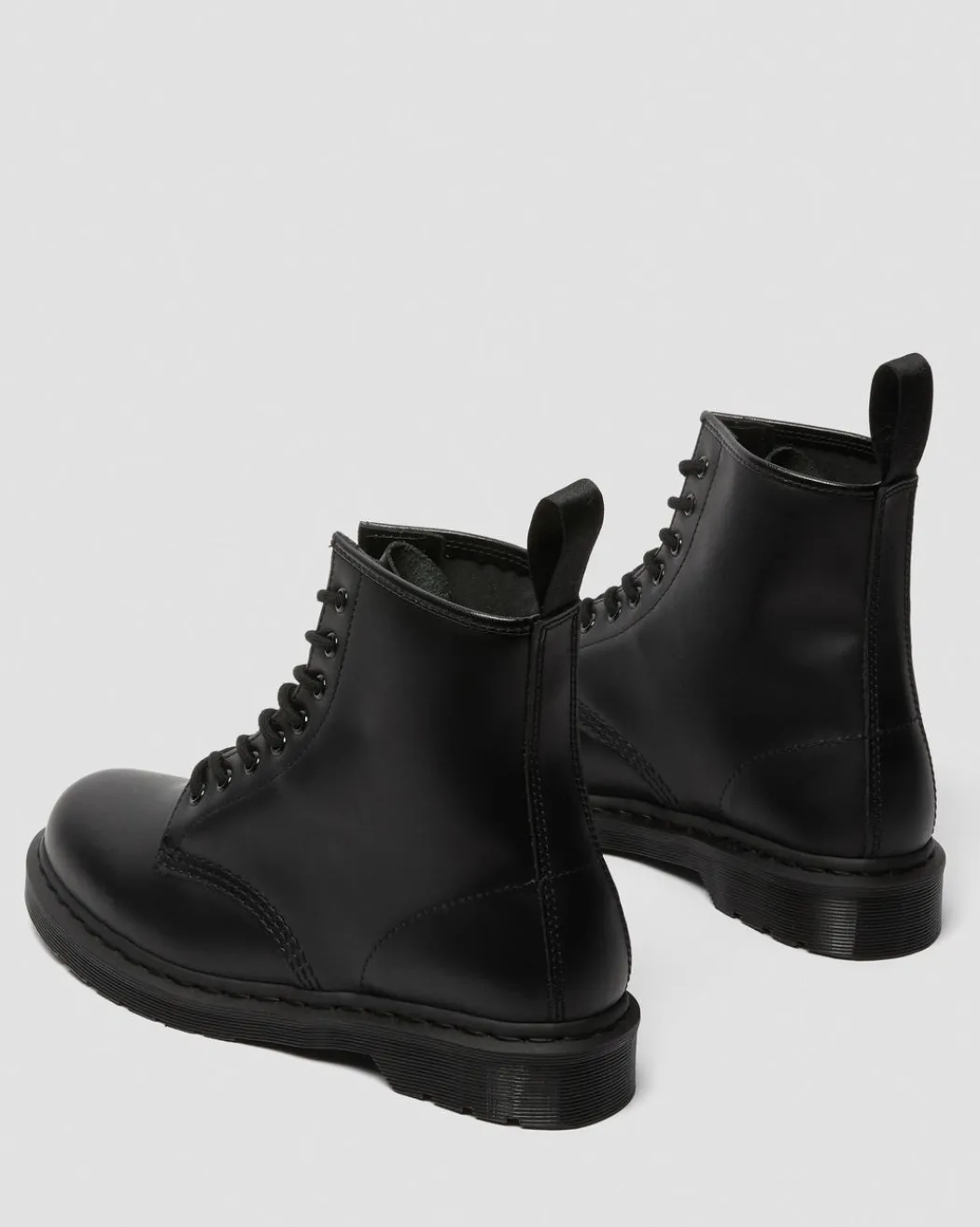 DMS14353001 DMS14353001