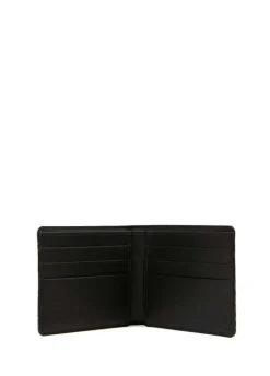 DOLCE & GABBANA PORTAFOGLI - BP1321AJ7058B969