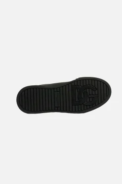 DOLCE & GABBANA SNEAKERS - CS2332AA3358B956