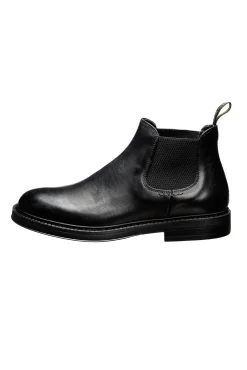 DOUCAL'S BEATLES Autunno/Inverno | Soreca Shop Online Napoli