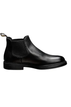 DOUCAL'S BEATLES Autunno/Inverno | Soreca Shop Online Napoli