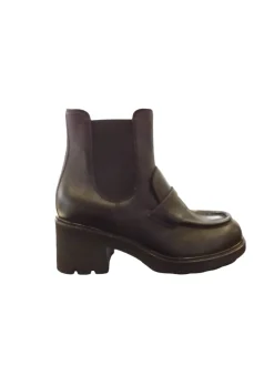 DOUCAL'S BEATLES DONNA - DD8756SWAMUF201