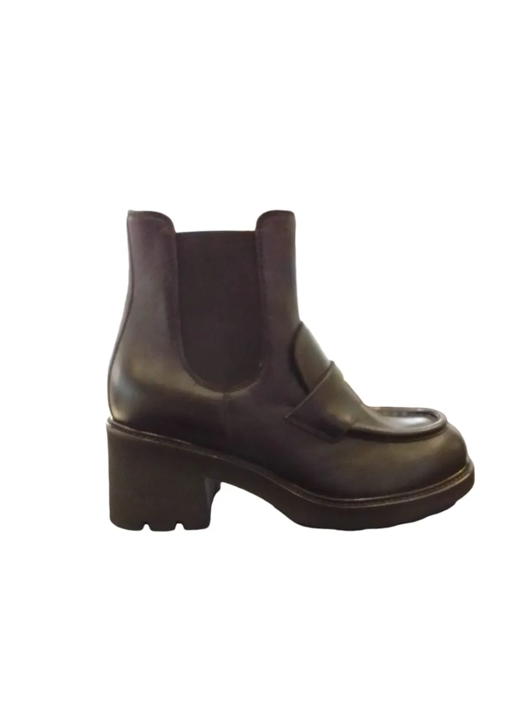 DOUCAL'S BEATLES DONNA - DD8756SWAMUF201