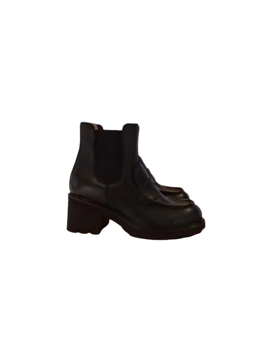 DOUCAL'S BEATLES DONNA - DD8756SWAMUF201
