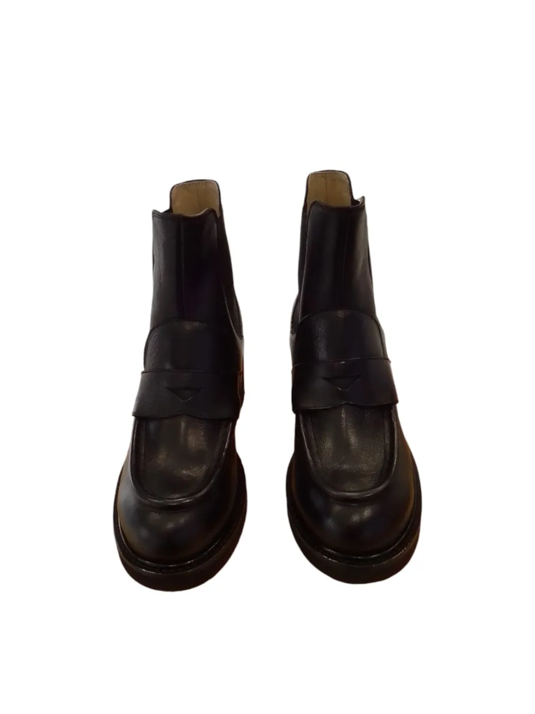 DOUCAL'S BEATLES DONNA - DD8756SWAMUF201