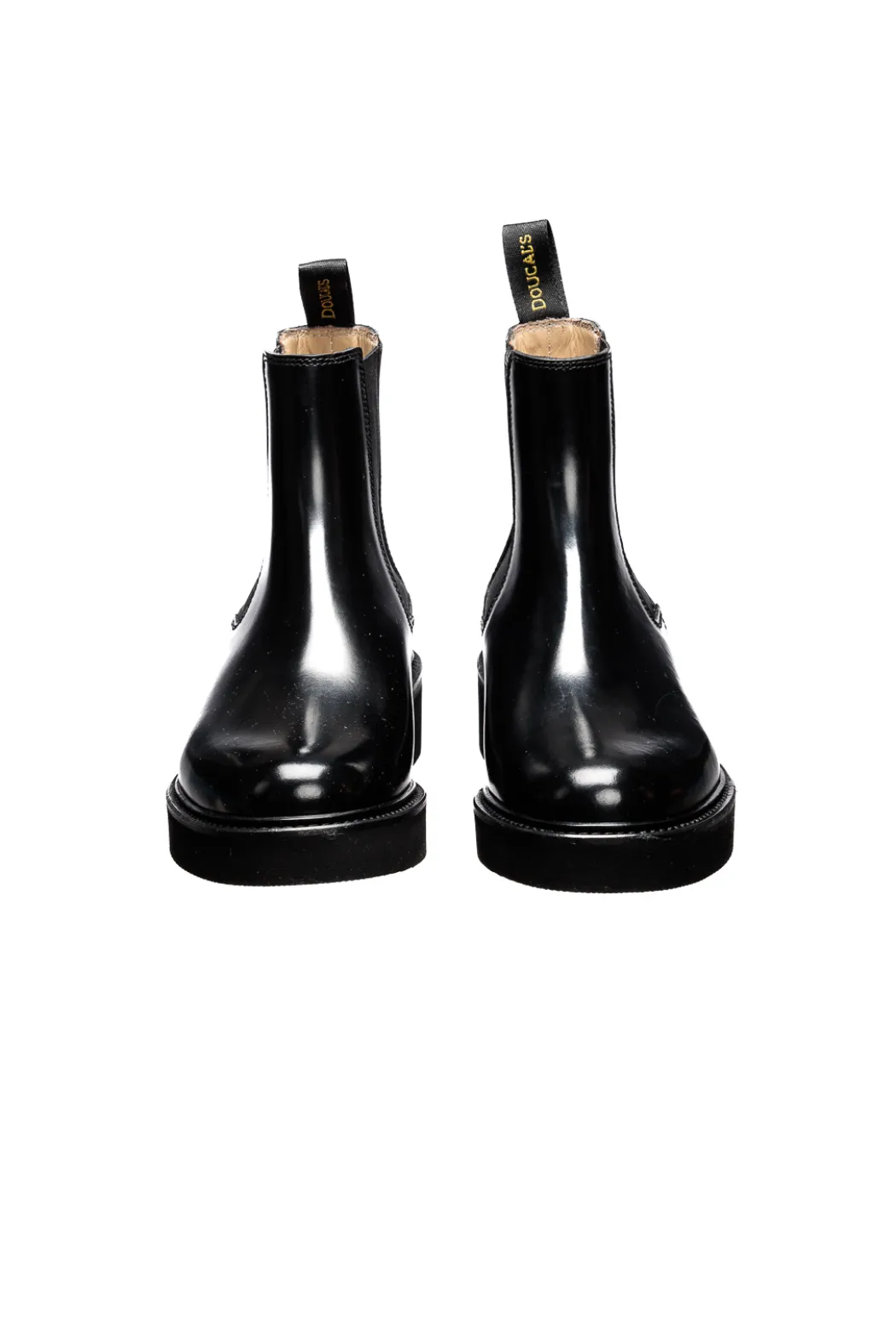 DOUCAL'S BEATLES Donna Autunno/Inverno | Soreca Shop Online Napoli
