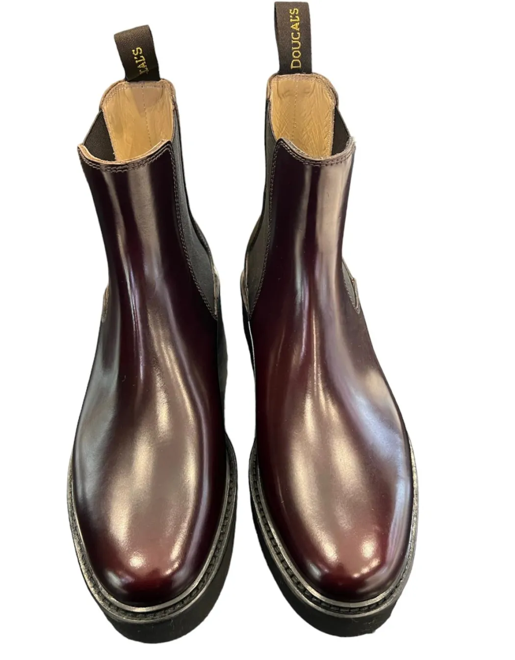 DOUCAL'S BEATLES Donna Autunno/Inverno | Soreca Shop Online Napoli