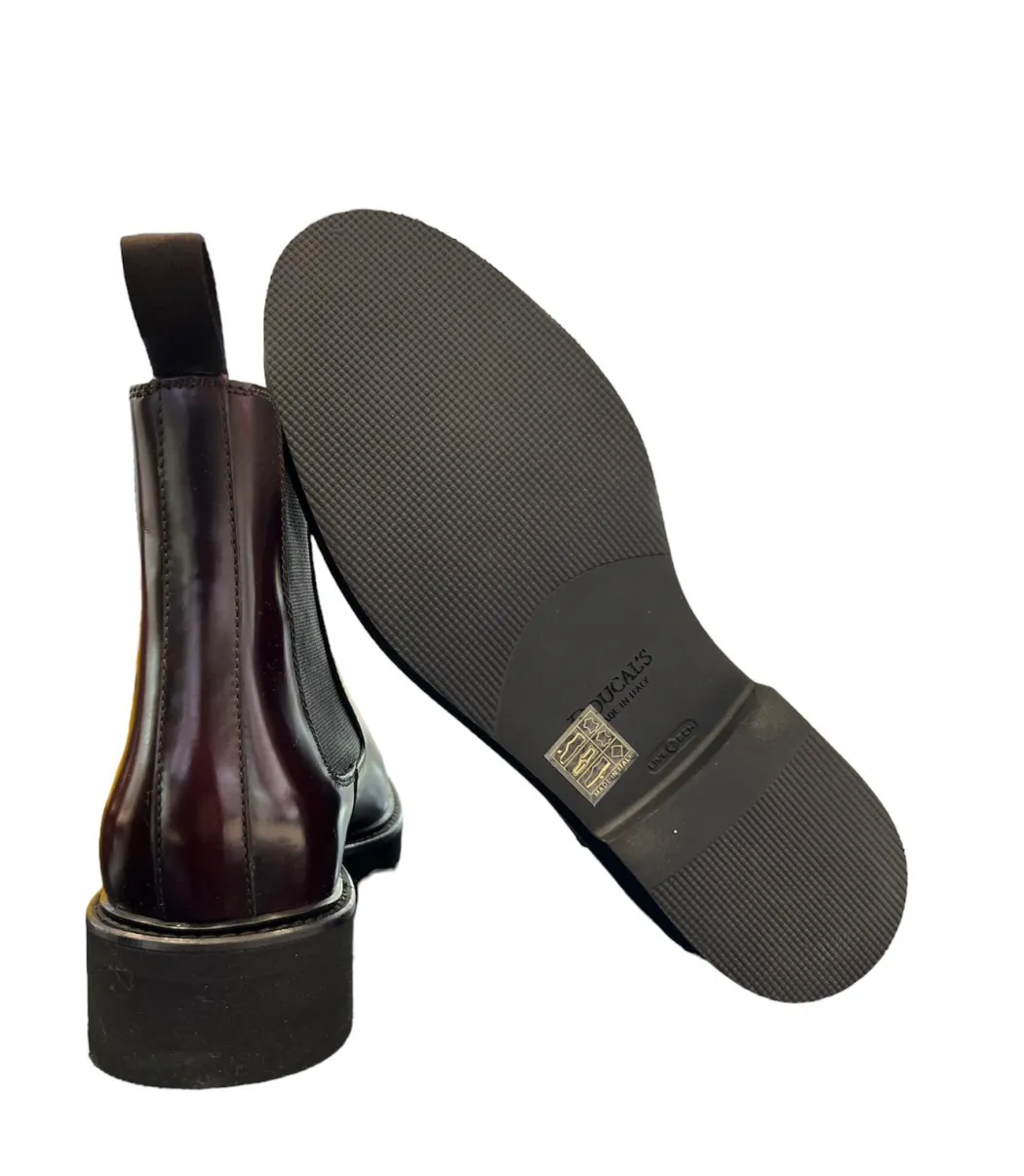 DOUCAL'S BEATLES Donna Autunno/Inverno | Soreca Shop Online Napoli
