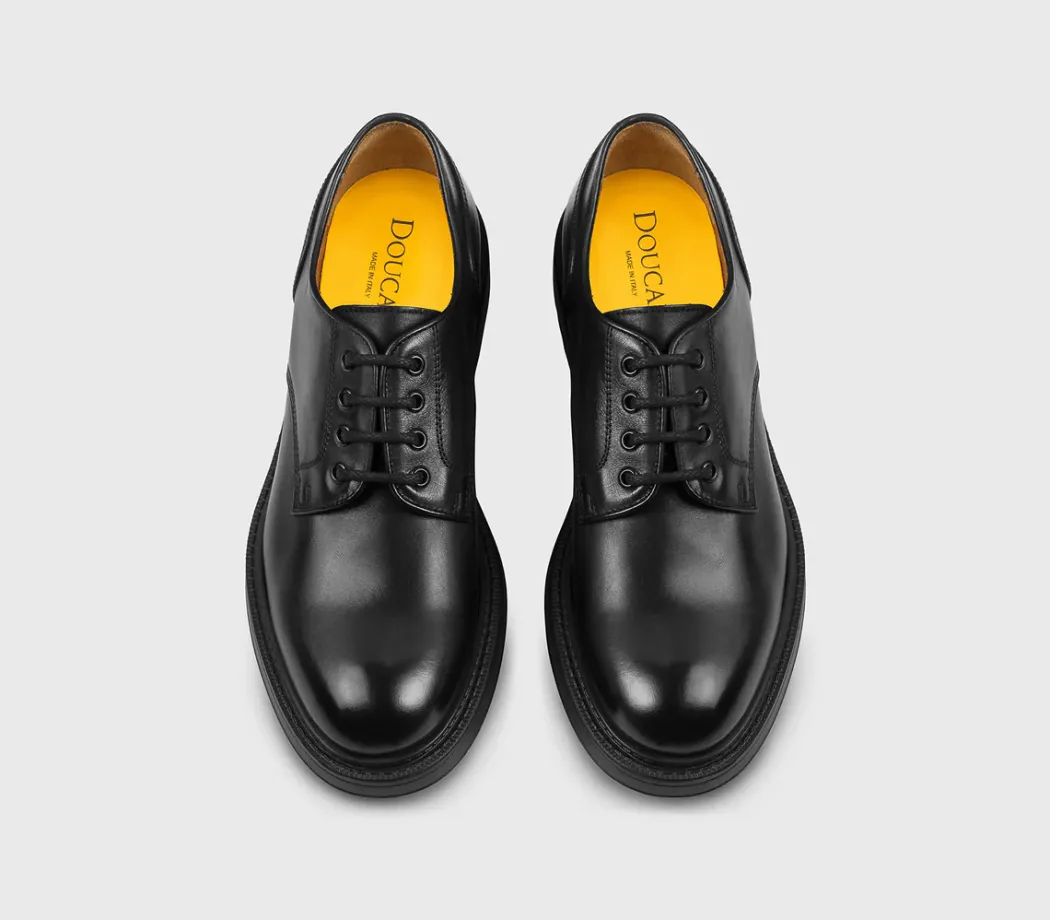 DOUCAL'S Derby Autunno/Inverno | Soreca Shop Online Napoli