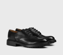 DOUCAL'S Derby Autunno/Inverno | Soreca Shop Online Napoli