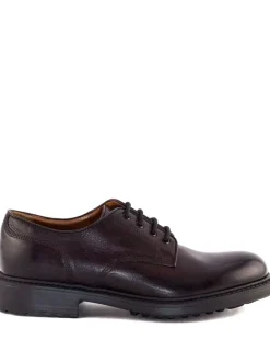 DOUCAL'S Derby Autunno/Inverno | Soreca Shop Online Napoli