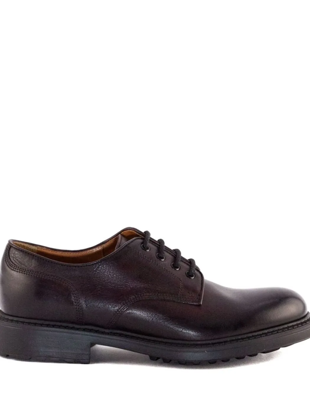 DOUCAL'S Derby Autunno/Inverno | Soreca Shop Online Napoli