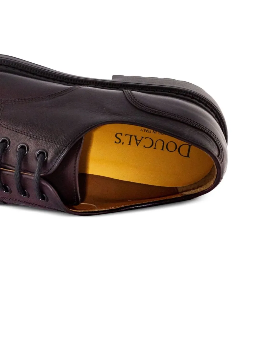 DOUCAL'S Derby Autunno/Inverno | Soreca Shop Online Napoli
