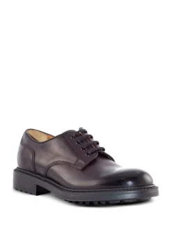 DOUCAL'S Derby Autunno/Inverno | Soreca Shop Online Napoli