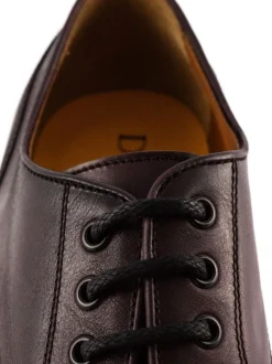 DOUCAL'S Derby Autunno/Inverno | Soreca Shop Online Napoli