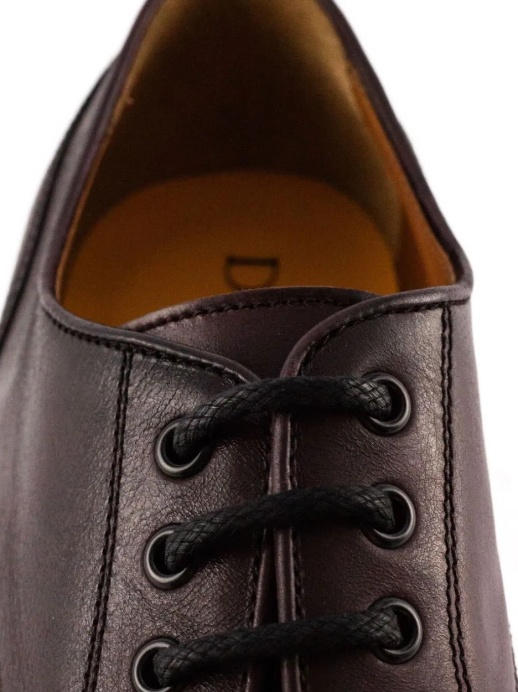 DOUCAL'S Derby Autunno/Inverno | Soreca Shop Online Napoli