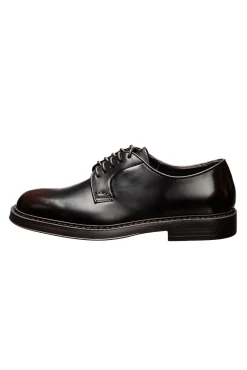 DOUCAL'S Derby Autunno/Inverno | Soreca Shop Online Napoli