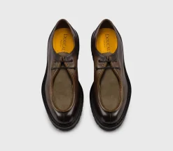 DOUCAL'S Derby Autunno/Inverno | Soreca Shop Online Napoli