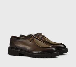 DOUCAL'S Derby Autunno/Inverno | Soreca Shop Online Napoli