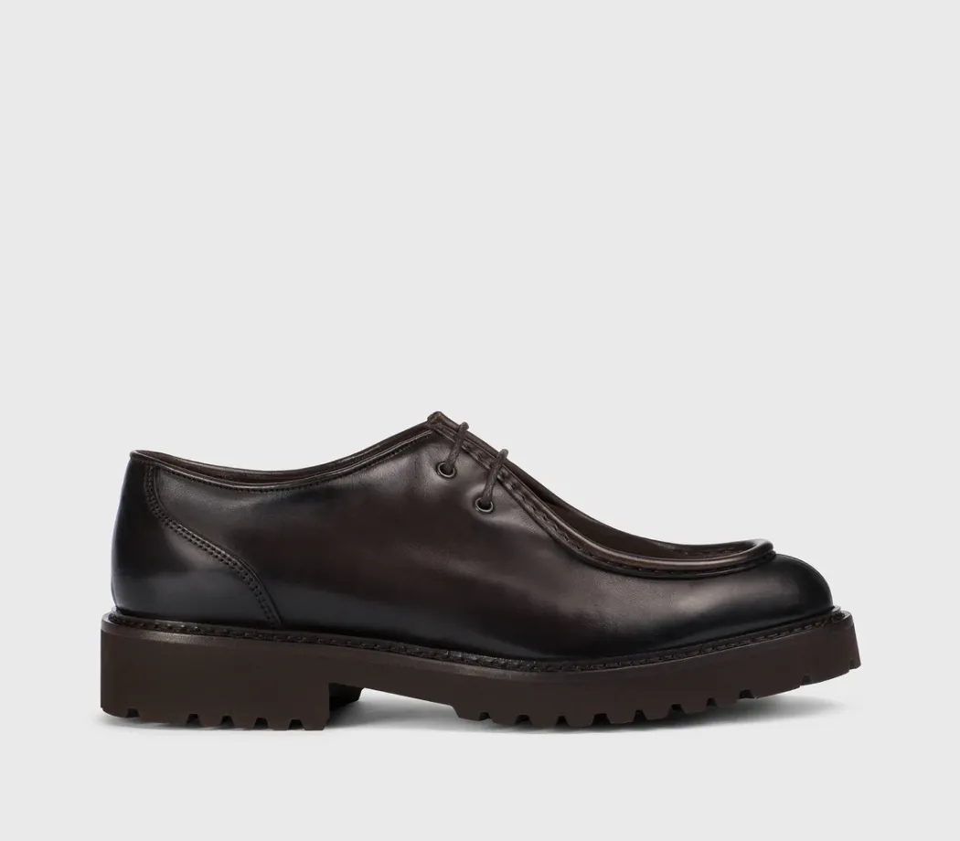 DOUCAL'S Derby Autunno/Inverno | Soreca Shop Online Napoli