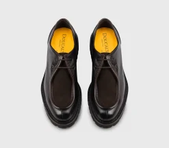DOUCAL'S Derby Autunno/Inverno | Soreca Shop Online Napoli