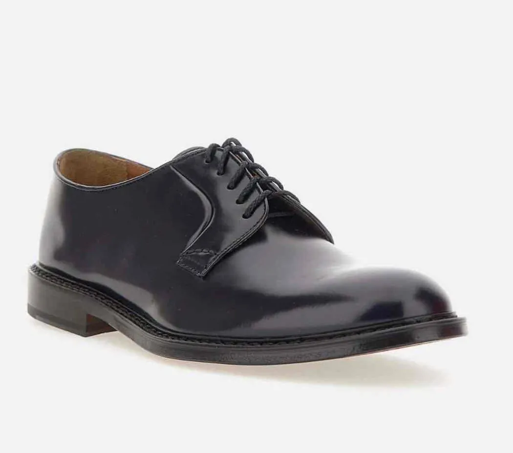 DOUCAL'S Derby Primavera/Estate | Soreca Shop Online Napoli