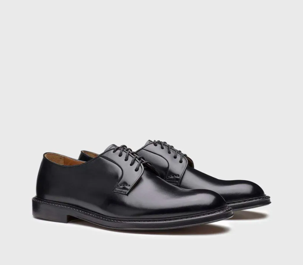 DOUCAL'S Derby Primavera/Estate | Soreca Shop Online Napoli