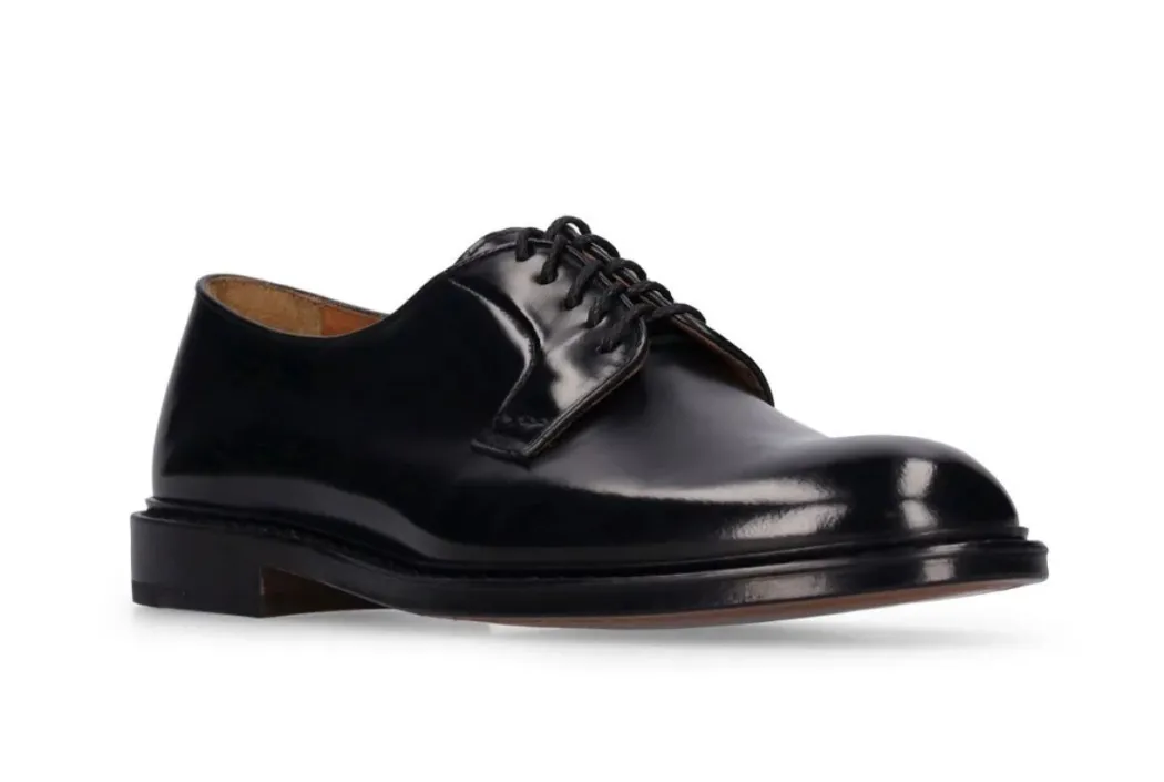DOUCAL'S Derby Primavera/Estate | Soreca Shop Online Napoli