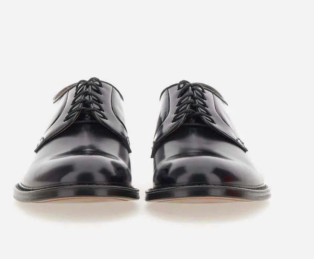 DOUCAL'S Derby Primavera/Estate | Soreca Shop Online Napoli