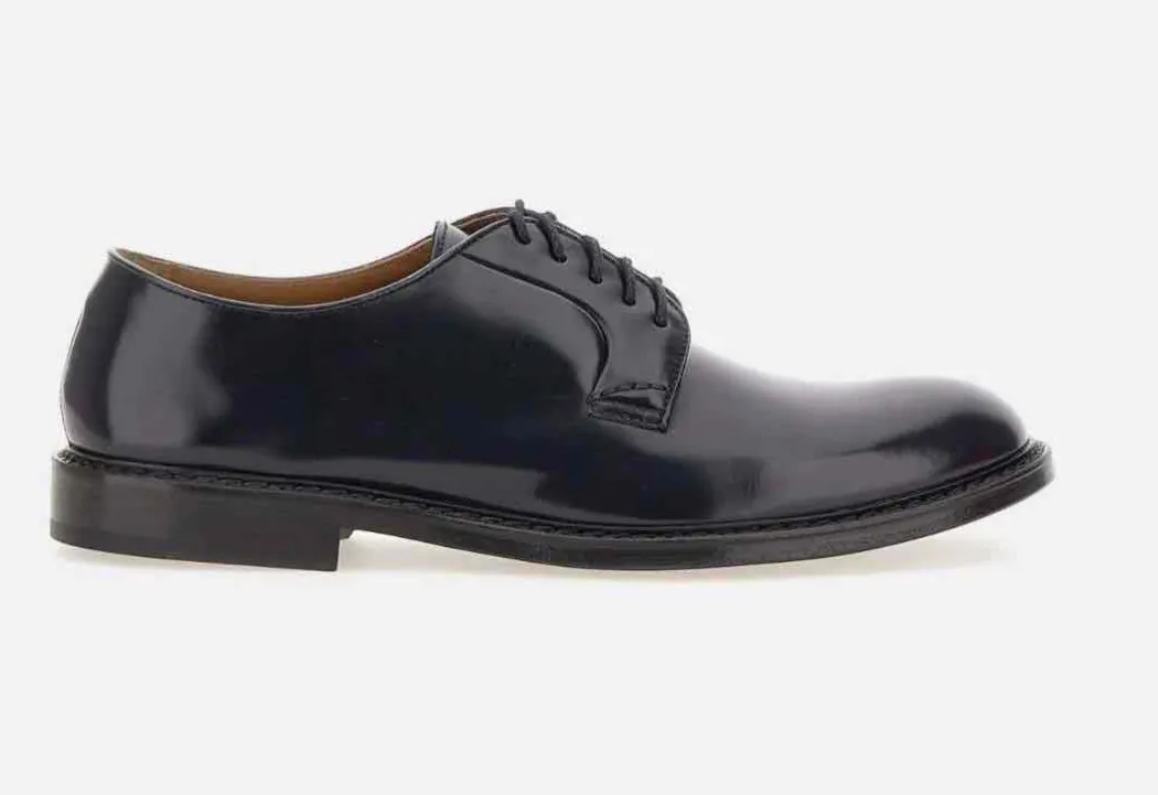 DOUCAL'S Derby Primavera/Estate | Soreca Shop Online Napoli