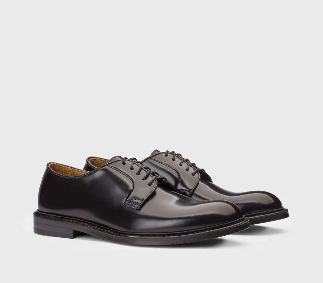 DOUCAL'S Derby Primavera/Estate | Soreca Shop Online Napoli