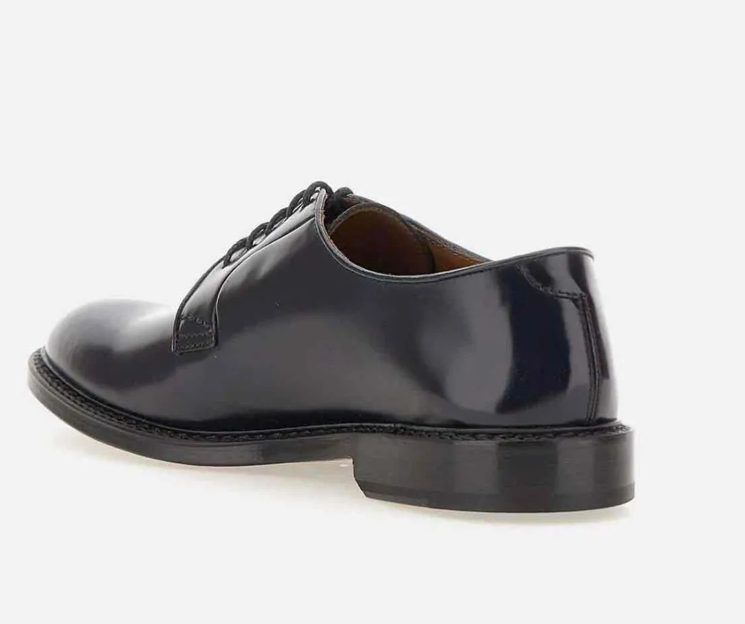 DOUCAL'S Derby Primavera/Estate | Soreca Shop Online Napoli