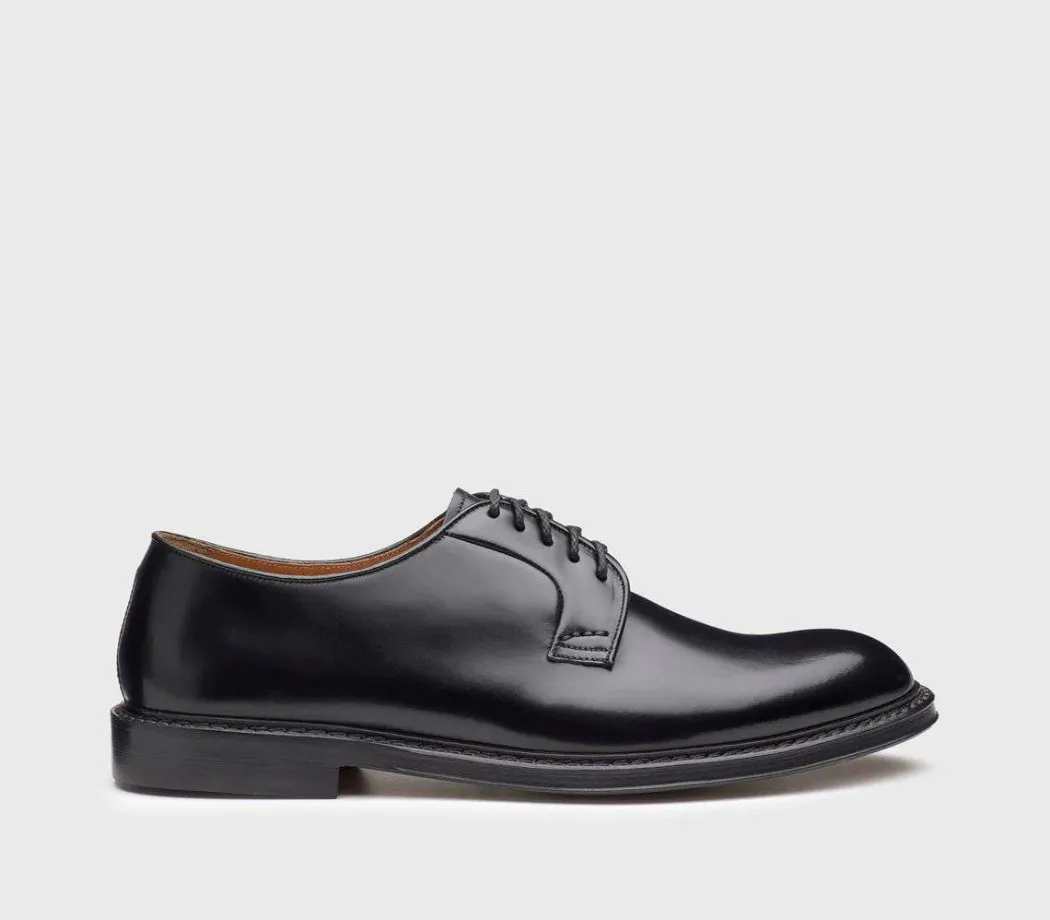 DOUCAL'S Derby Primavera/Estate | Soreca Shop Online Napoli