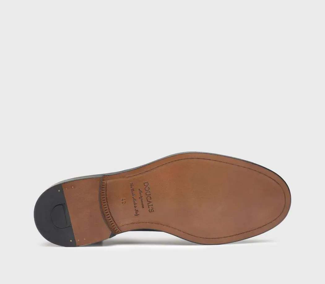 DOUCAL'S Derby Primavera/Estate | Soreca Shop Online Napoli