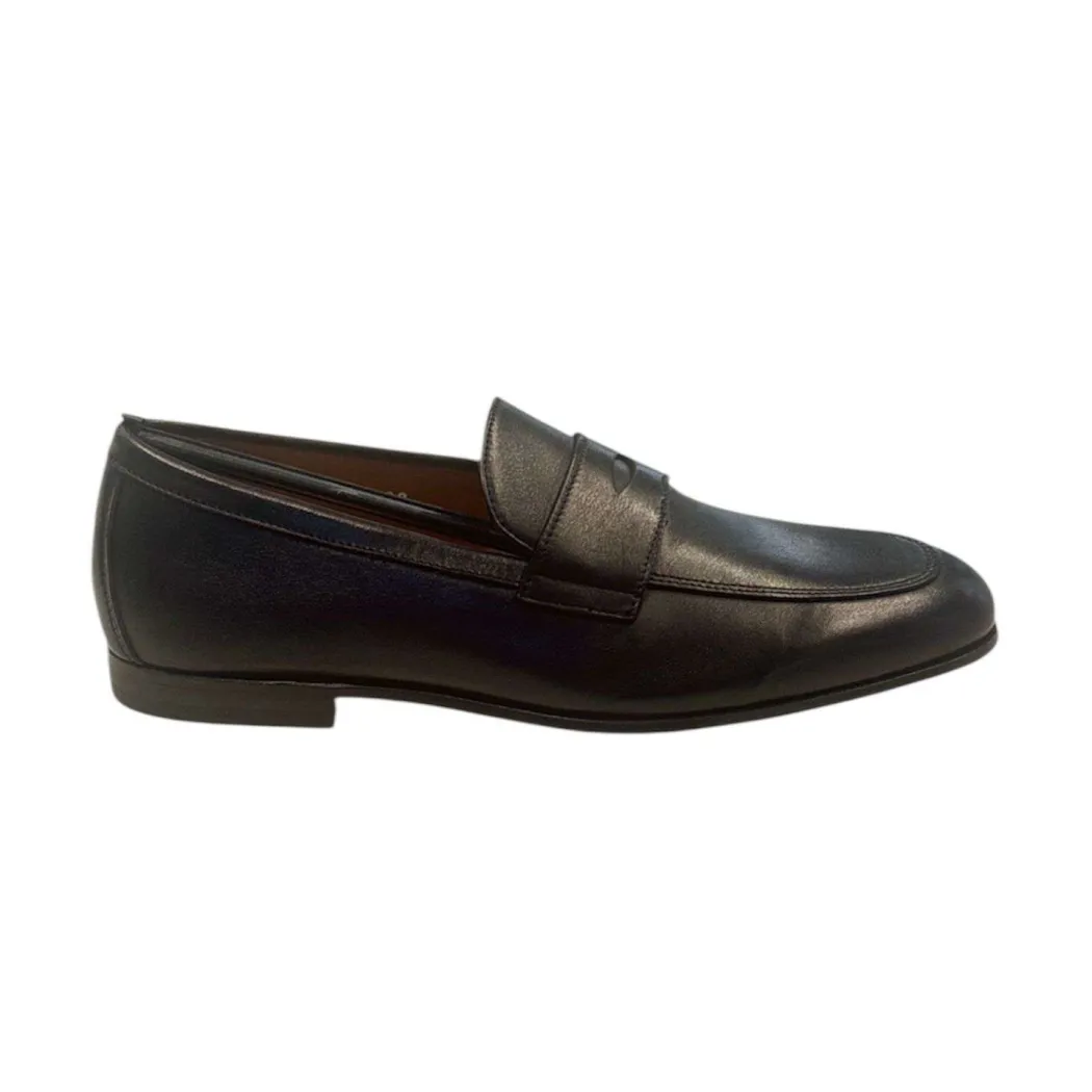 DOUCAL'S MOCASSINI Primavera/Estate | Soreca Shop Online Napoli