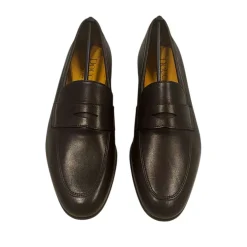 DOUCAL'S MOCASSINI Primavera/Estate | Soreca Shop Online Napoli