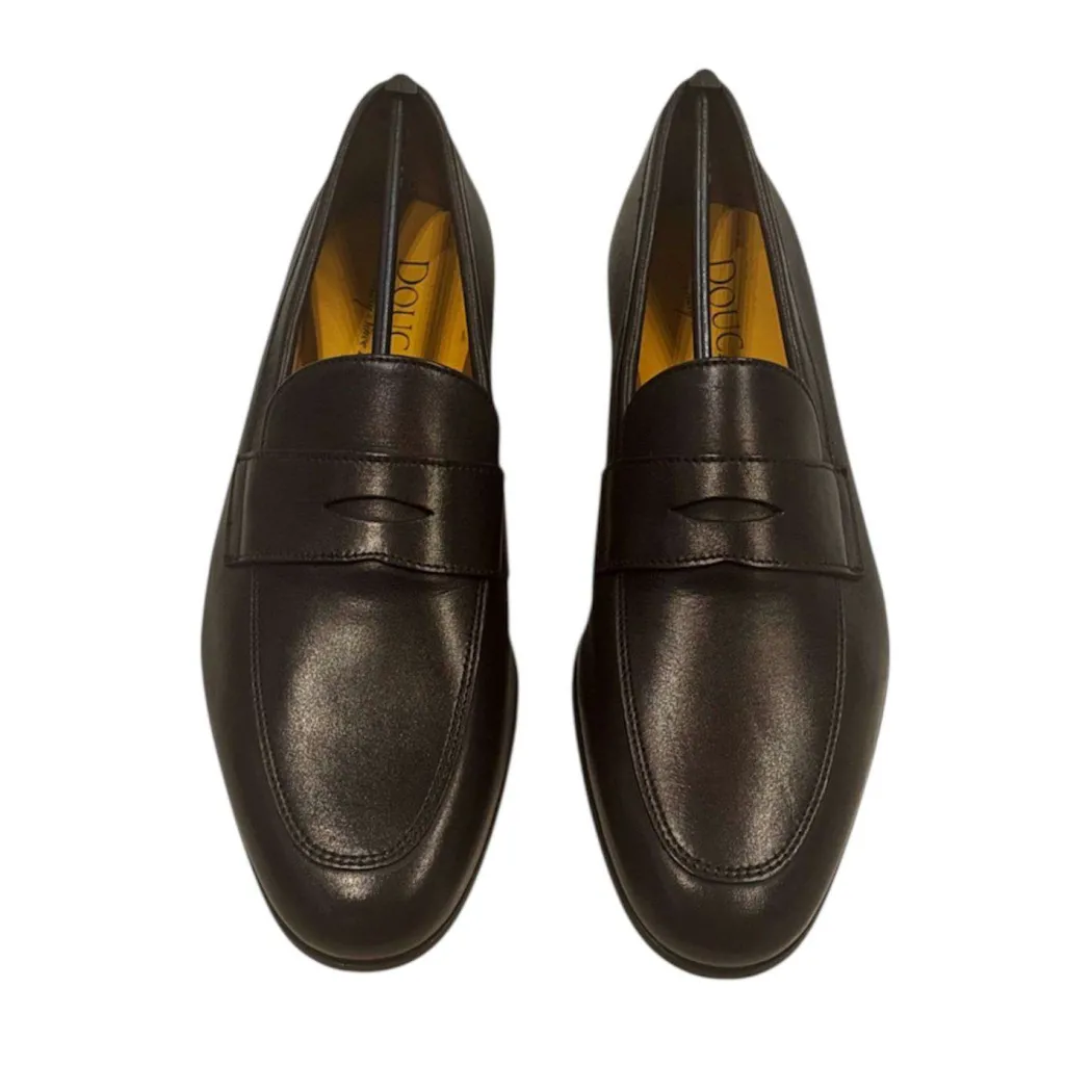 DOUCAL'S MOCASSINI Primavera/Estate | Soreca Shop Online Napoli