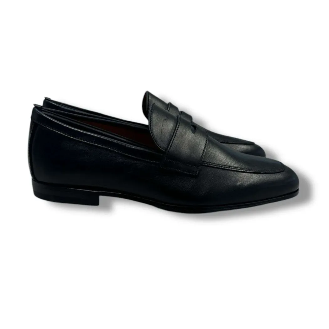 DOUCAL'S MOCASSINI Primavera/Estate | Soreca Shop Online Napoli