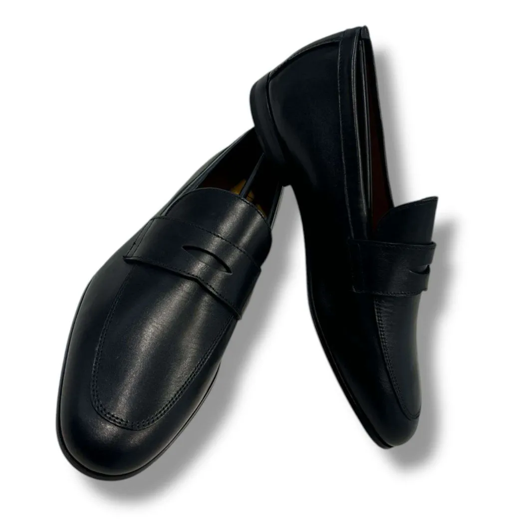DOUCAL'S MOCASSINI Primavera/Estate | Soreca Shop Online Napoli