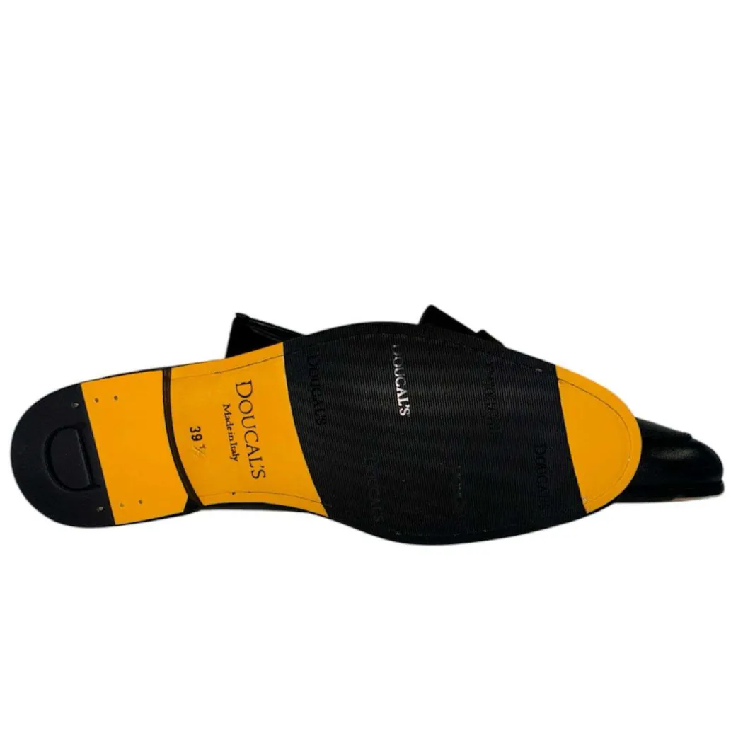 DOUCAL'S MOCASSINI Primavera/Estate | Soreca Shop Online Napoli