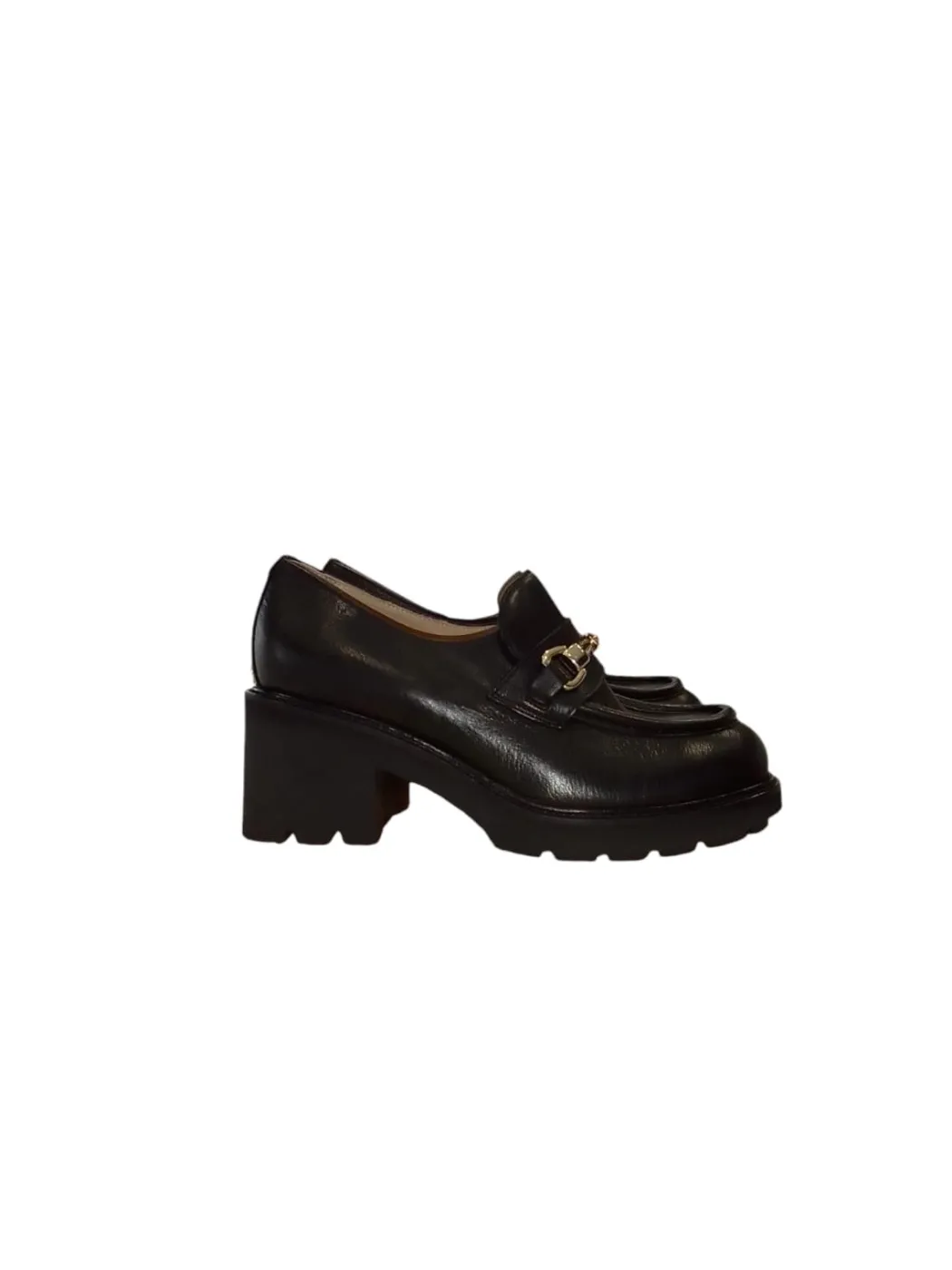 DOUCAL'S MOCASSINO DONNA - DD8753SWAMUF201
