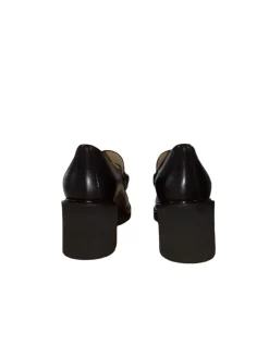DOUCAL'S MOCASSINO DONNA - DD8753SWAMUF201