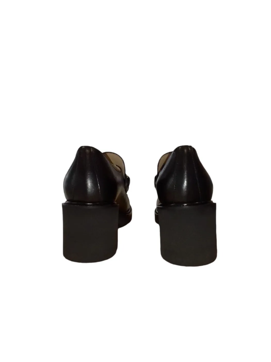 DOUCAL'S MOCASSINO DONNA - DD8753SWAMUF201