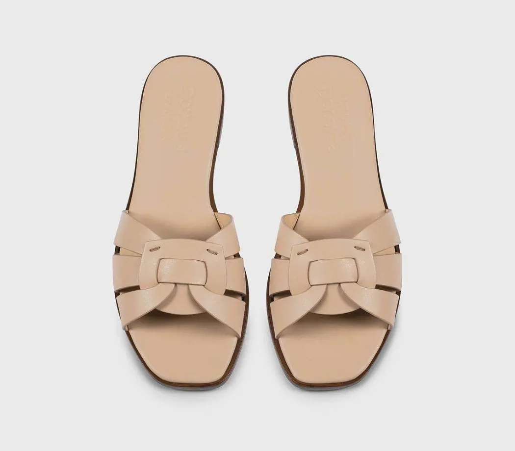 DOUCAL'S SANDALO Donna Primavera/Estate | Soreca Shop Online Napoli