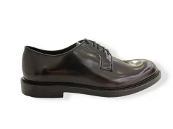 DOUCAL'S SCARPA DERBY DU1385SAVOUF007